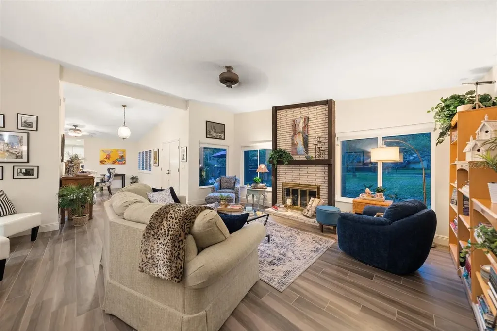 13300 Indian Rocks Road Largo FL 33774