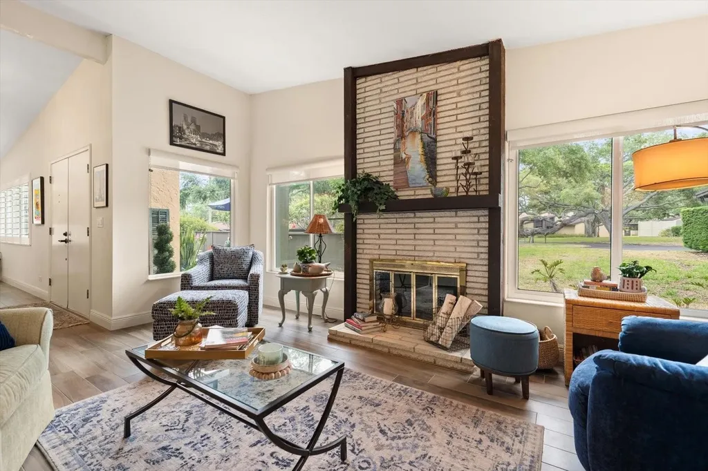 13300 Indian Rocks Road Largo FL 33774