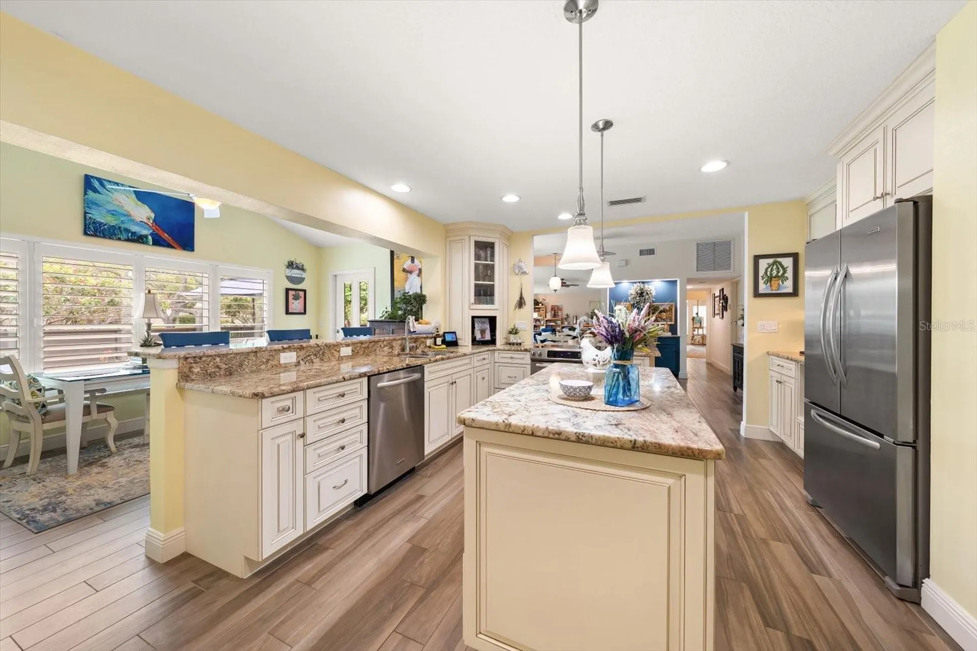 13300 Indian Rocks Road Largo FL 33774