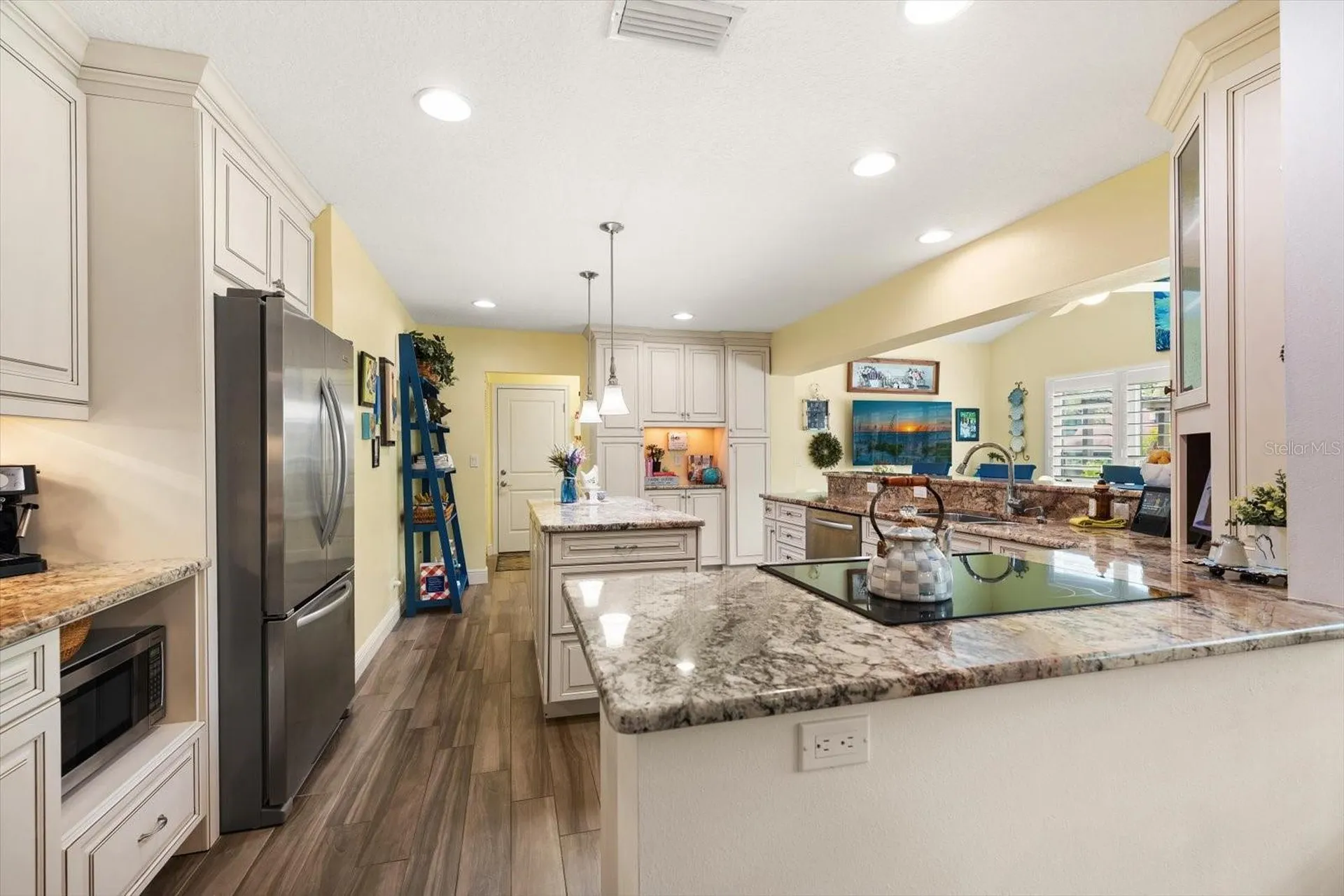13300 Indian Rocks Road Largo FL 33774