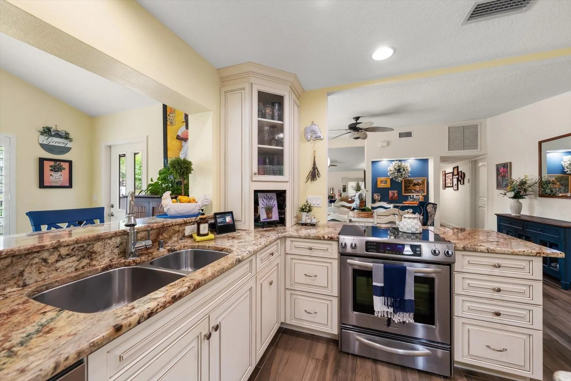 13300 Indian Rocks Road Largo FL 33774