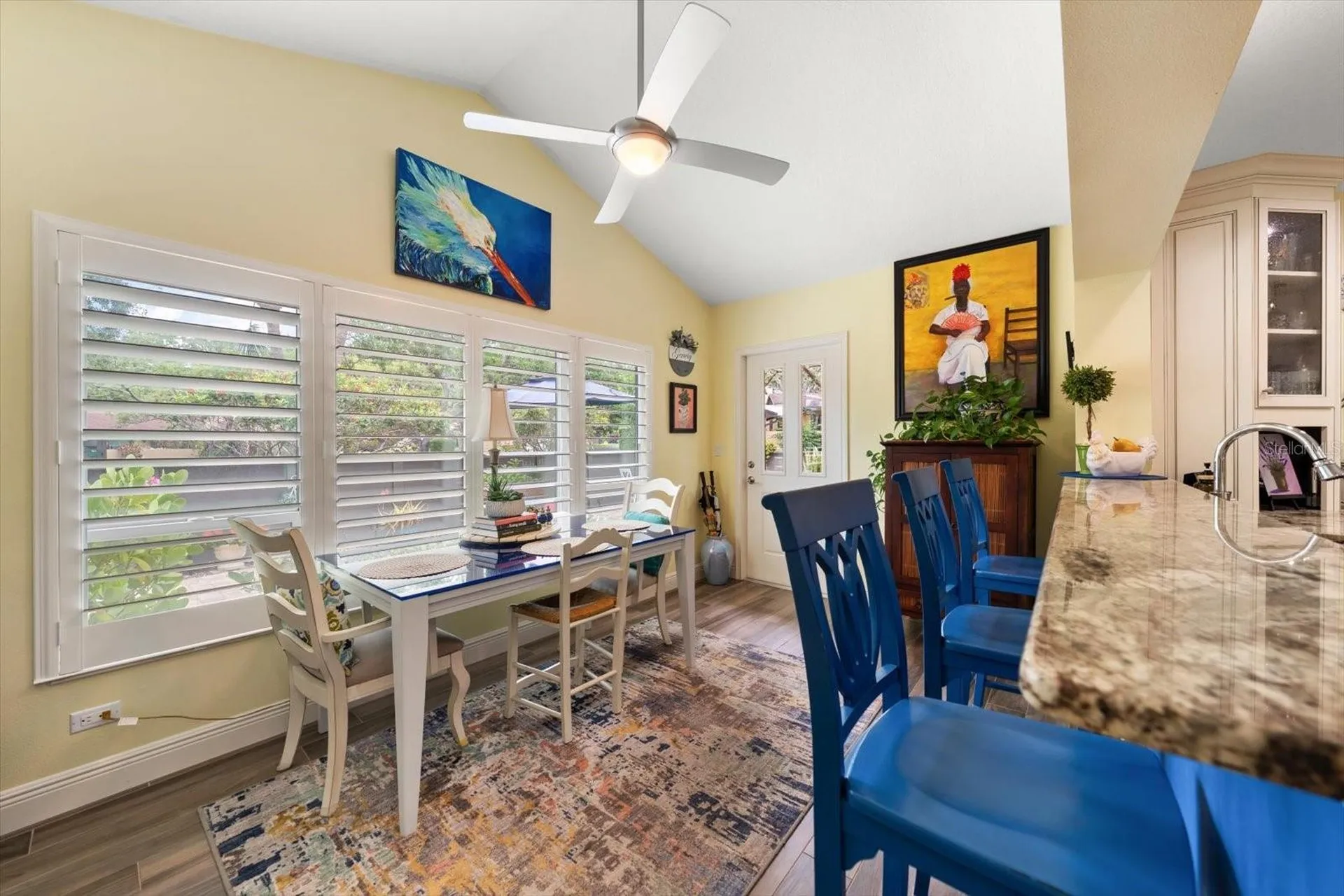 13300 Indian Rocks Road Largo FL 33774