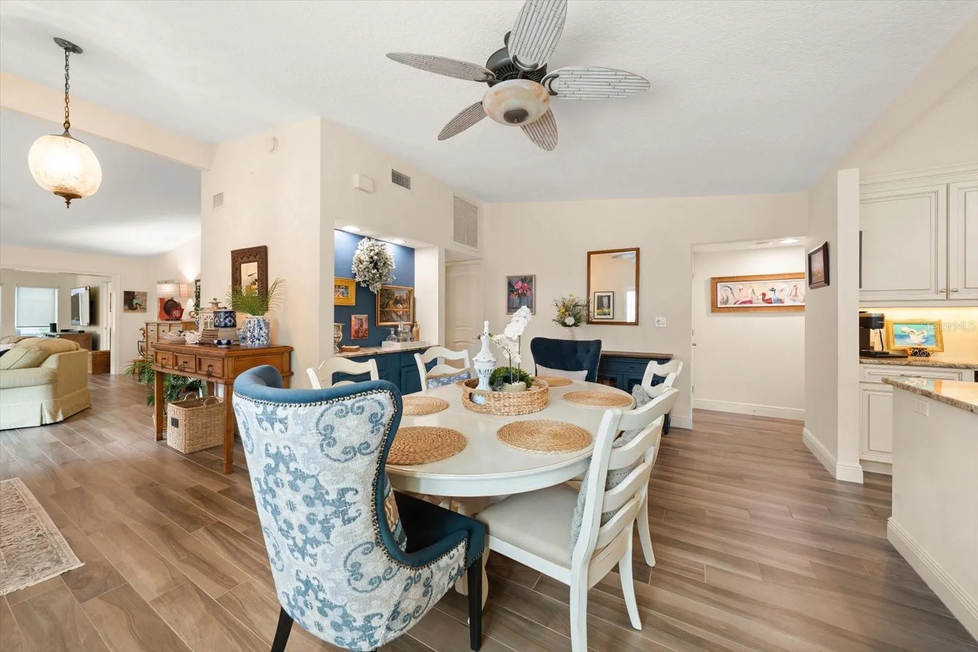 13300 Indian Rocks Road Largo FL 33774
