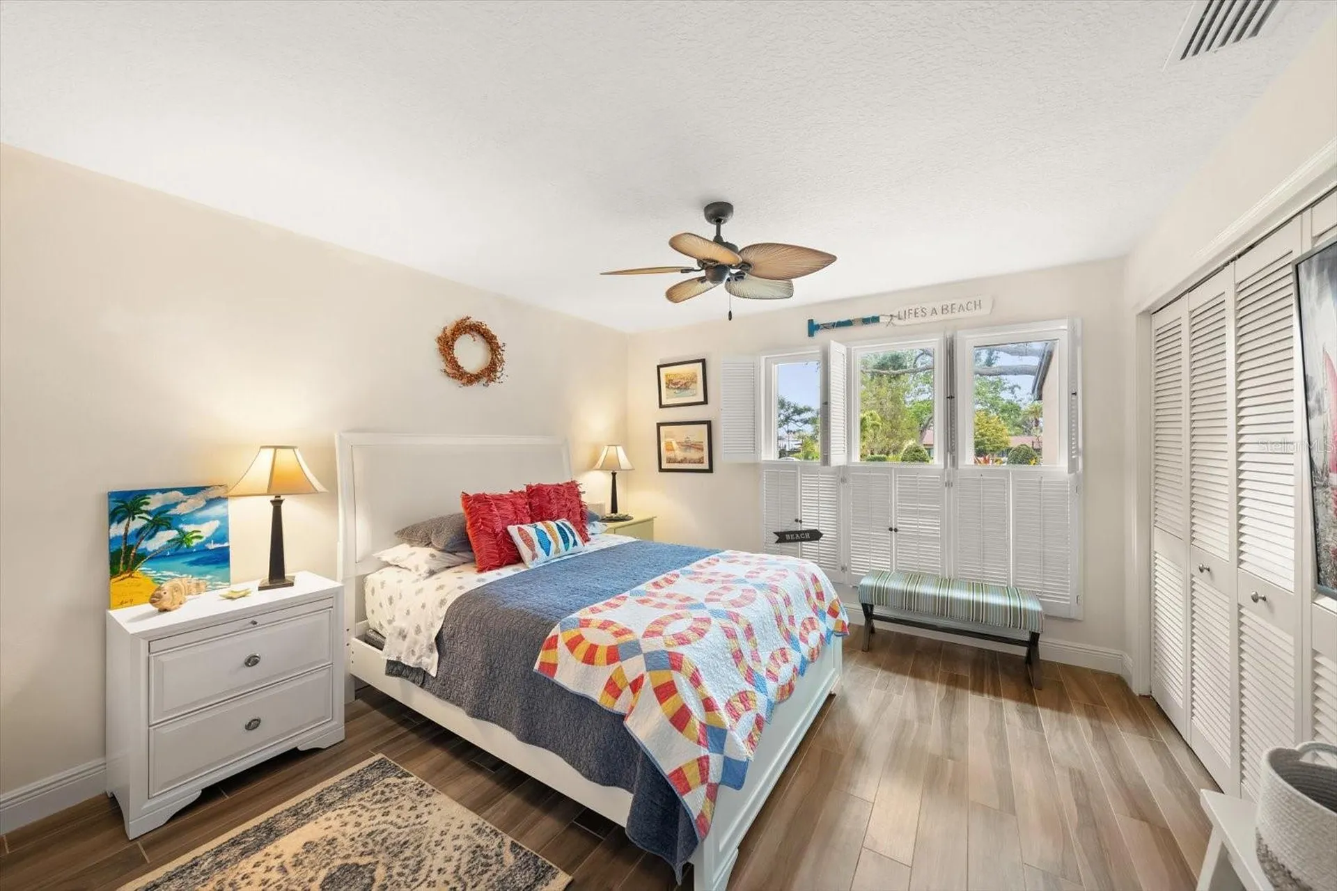 13300 Indian Rocks Road Largo FL 33774