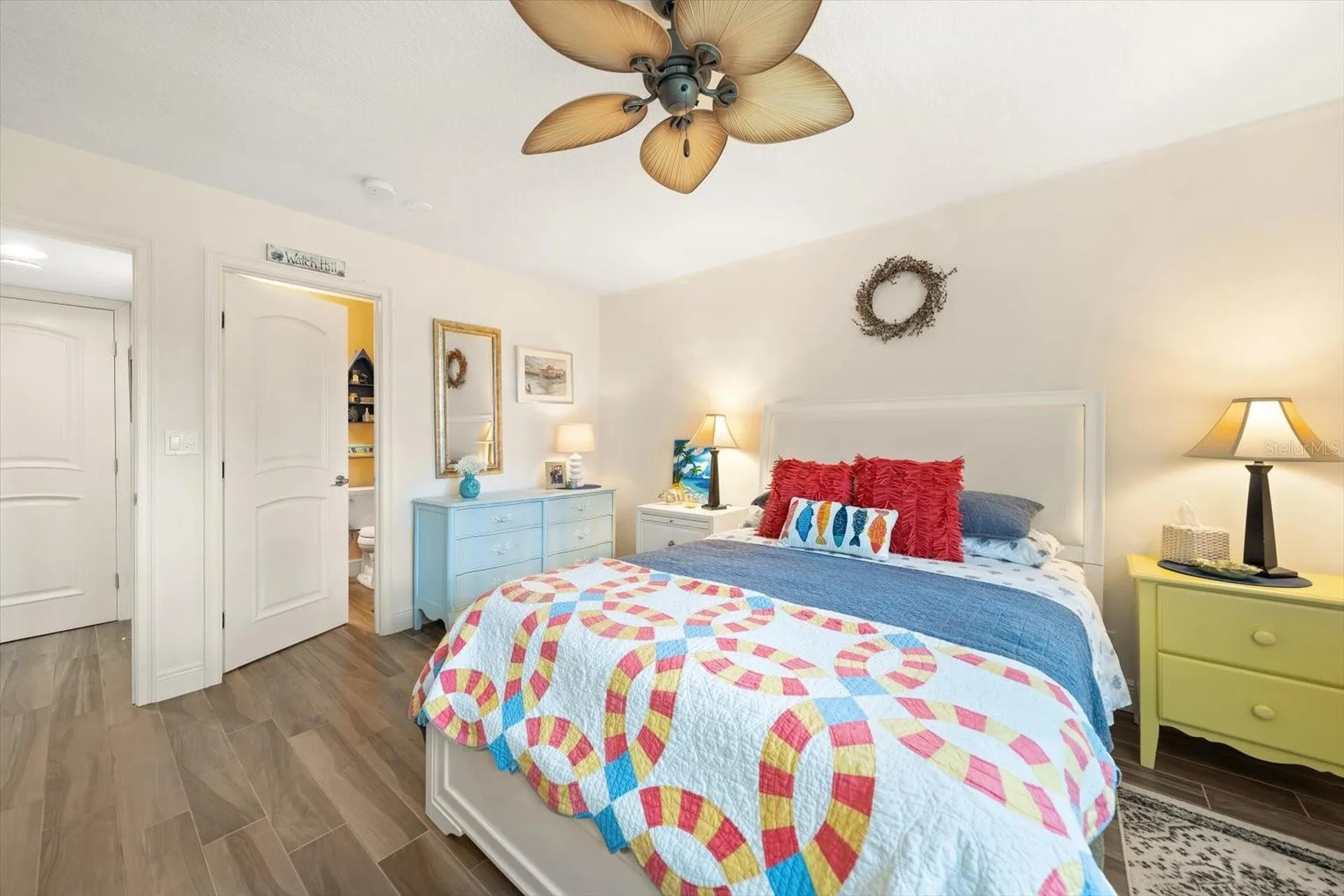 13300 Indian Rocks Road Largo FL 33774