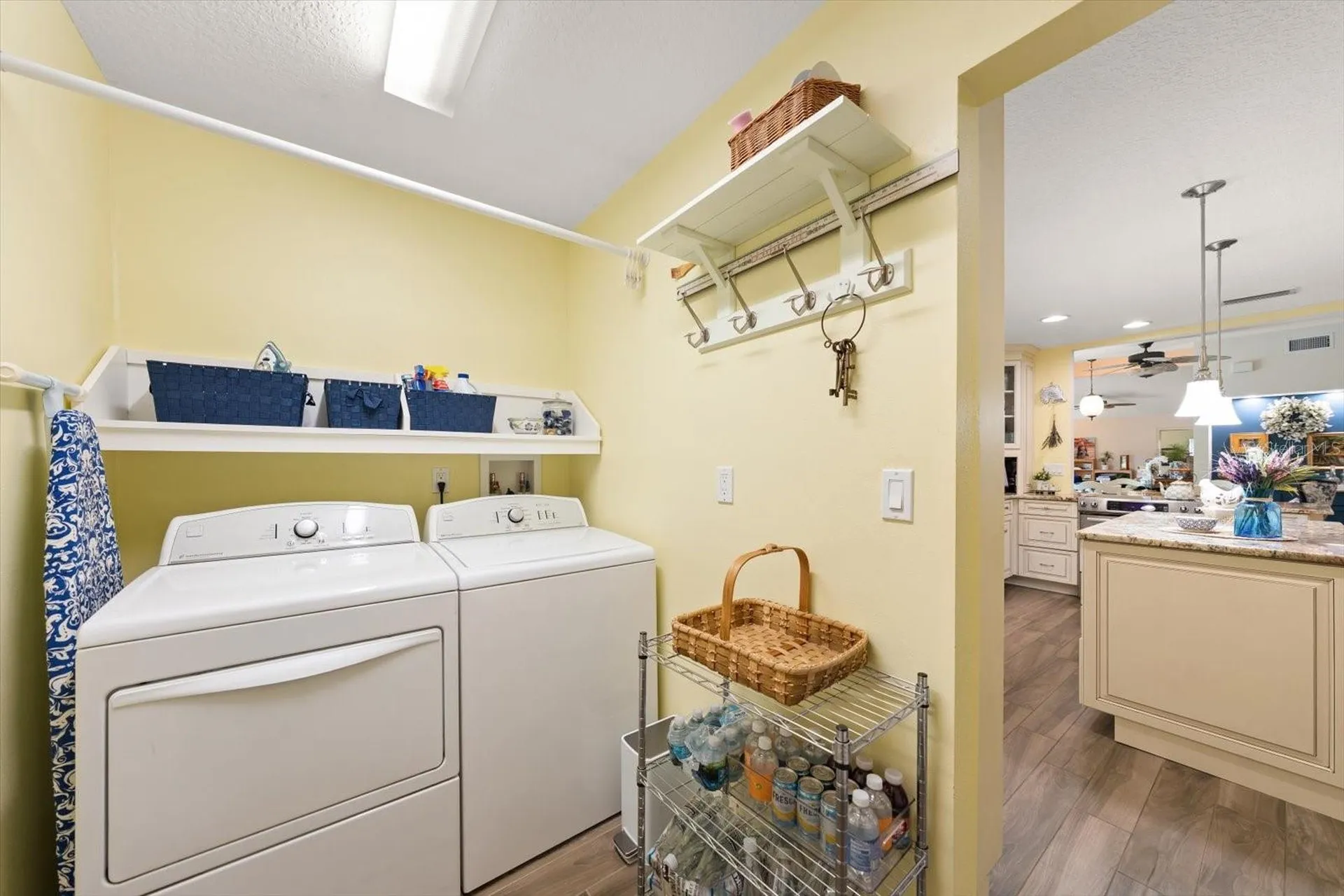13300 Indian Rocks Road Largo FL 33774