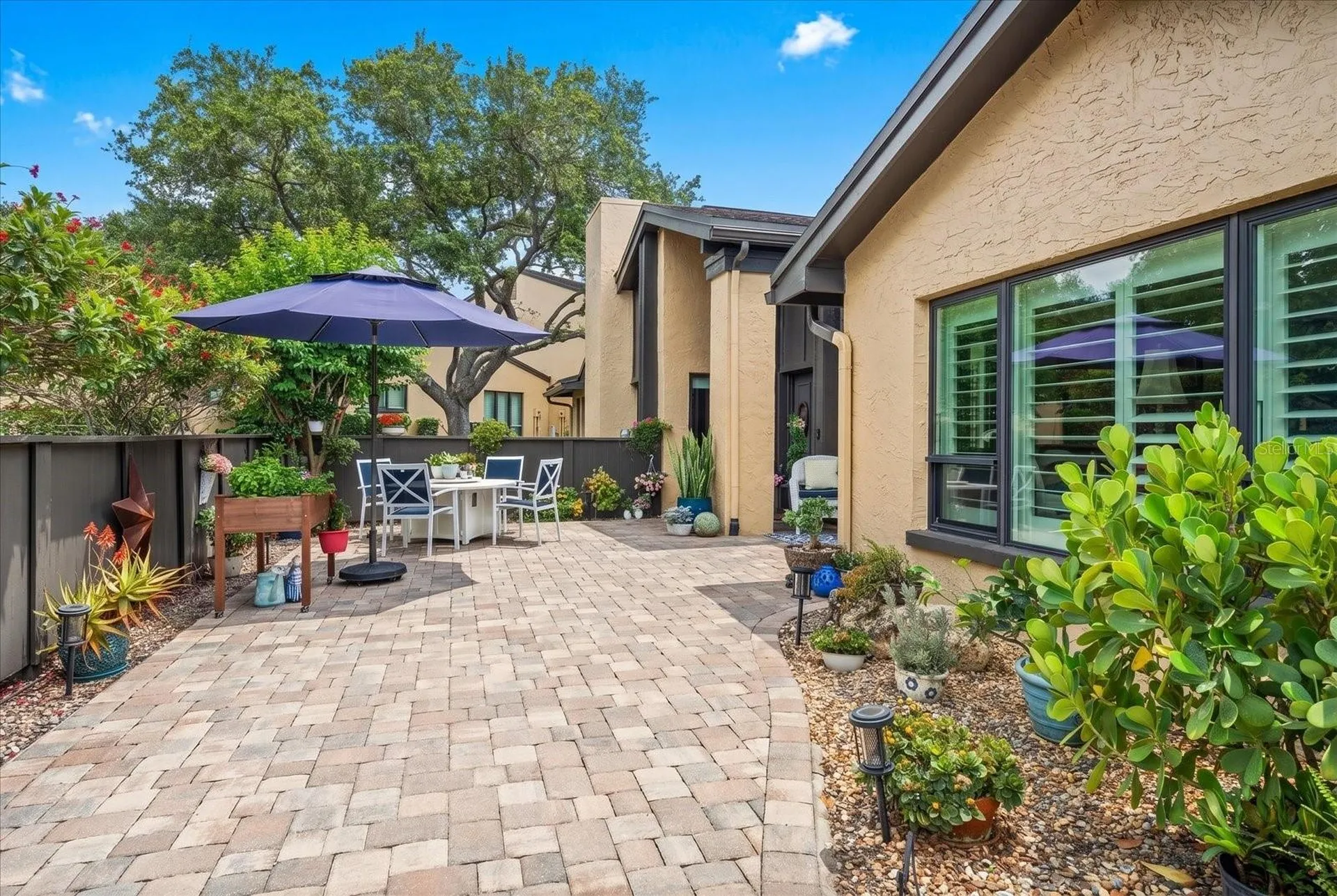 13300 Indian Rocks Road Largo FL 33774