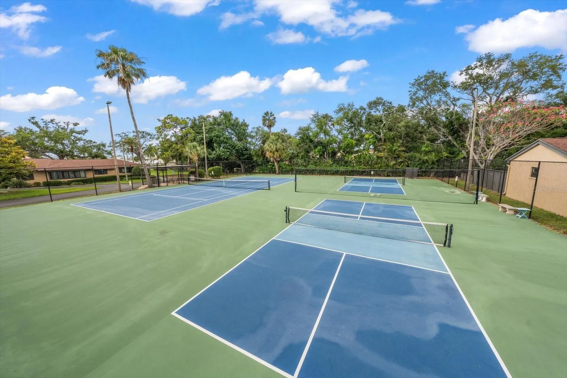 13300 Indian Rocks Road Largo FL 33774