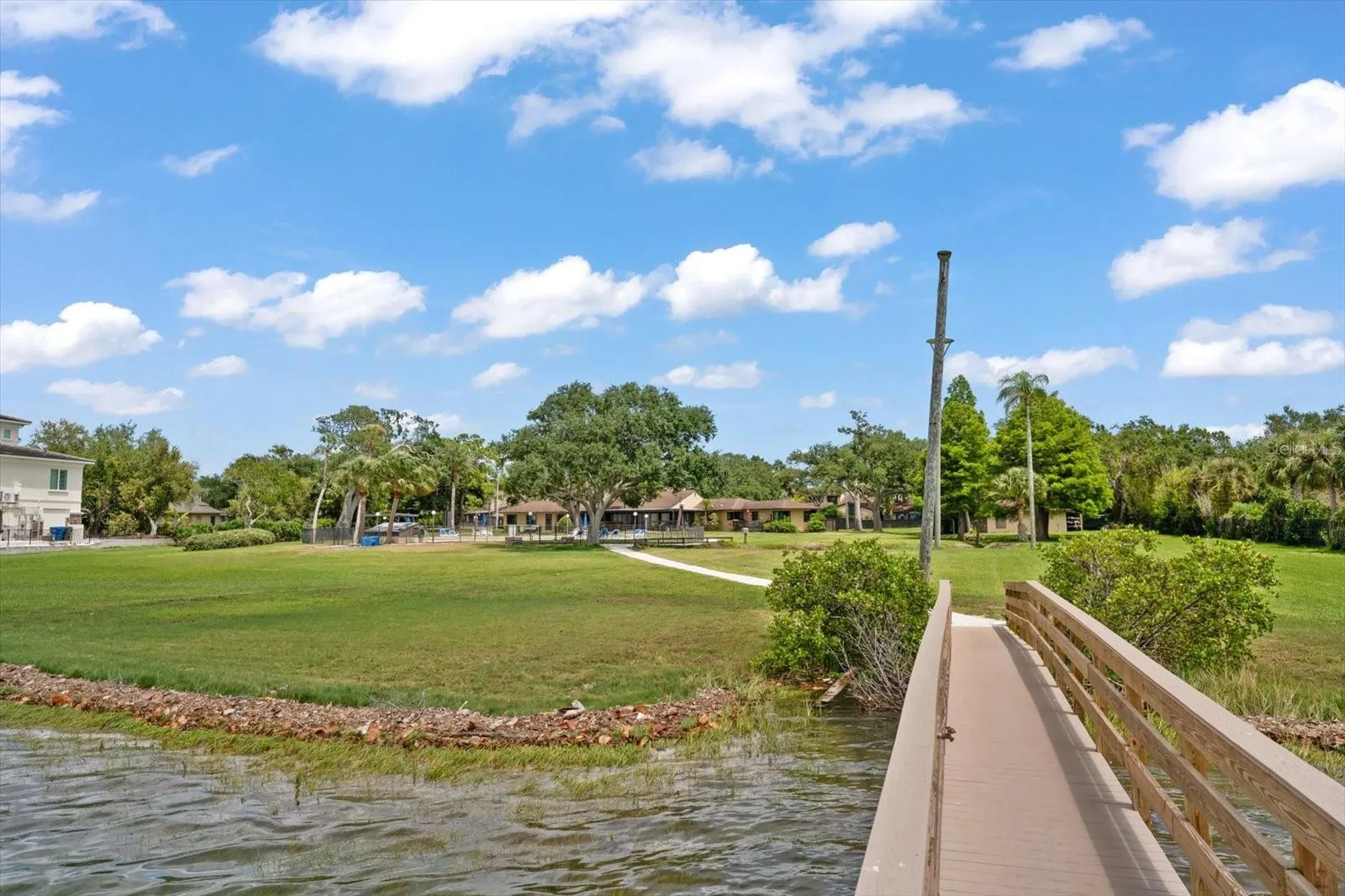 13300 Indian Rocks Road Largo FL 33774