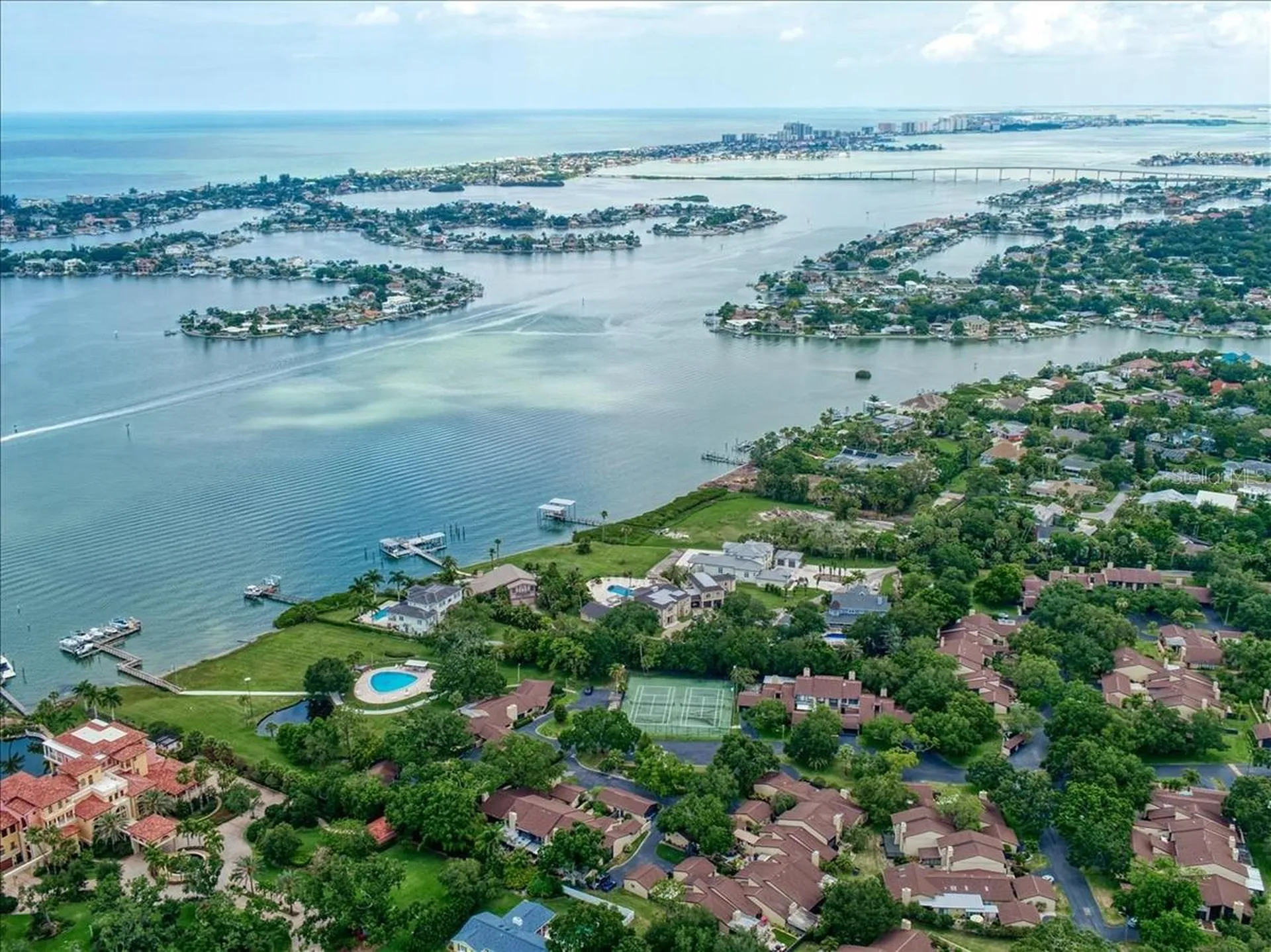 13300 Indian Rocks Road Largo FL 33774
