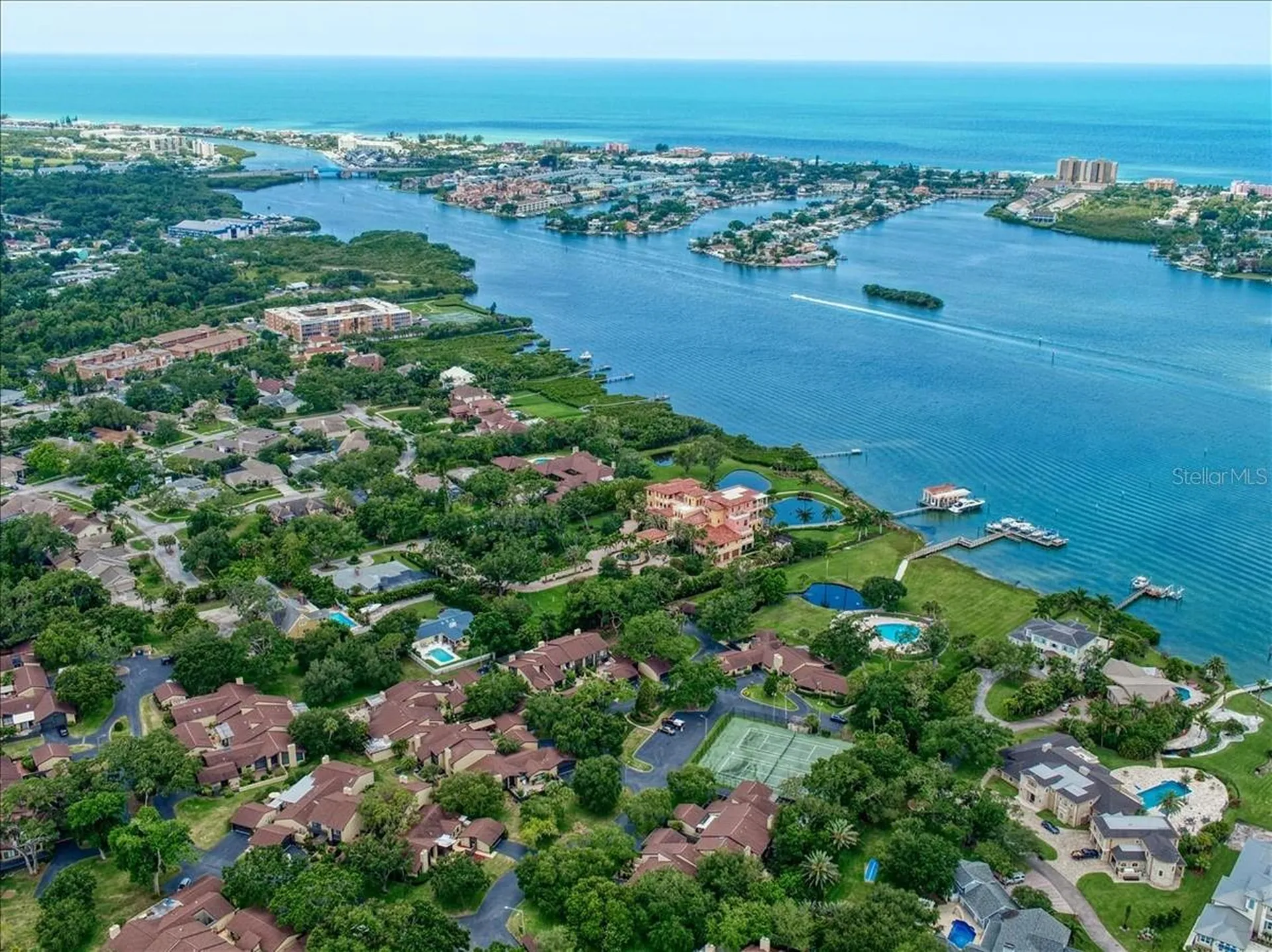 13300 Indian Rocks Road Largo FL 33774