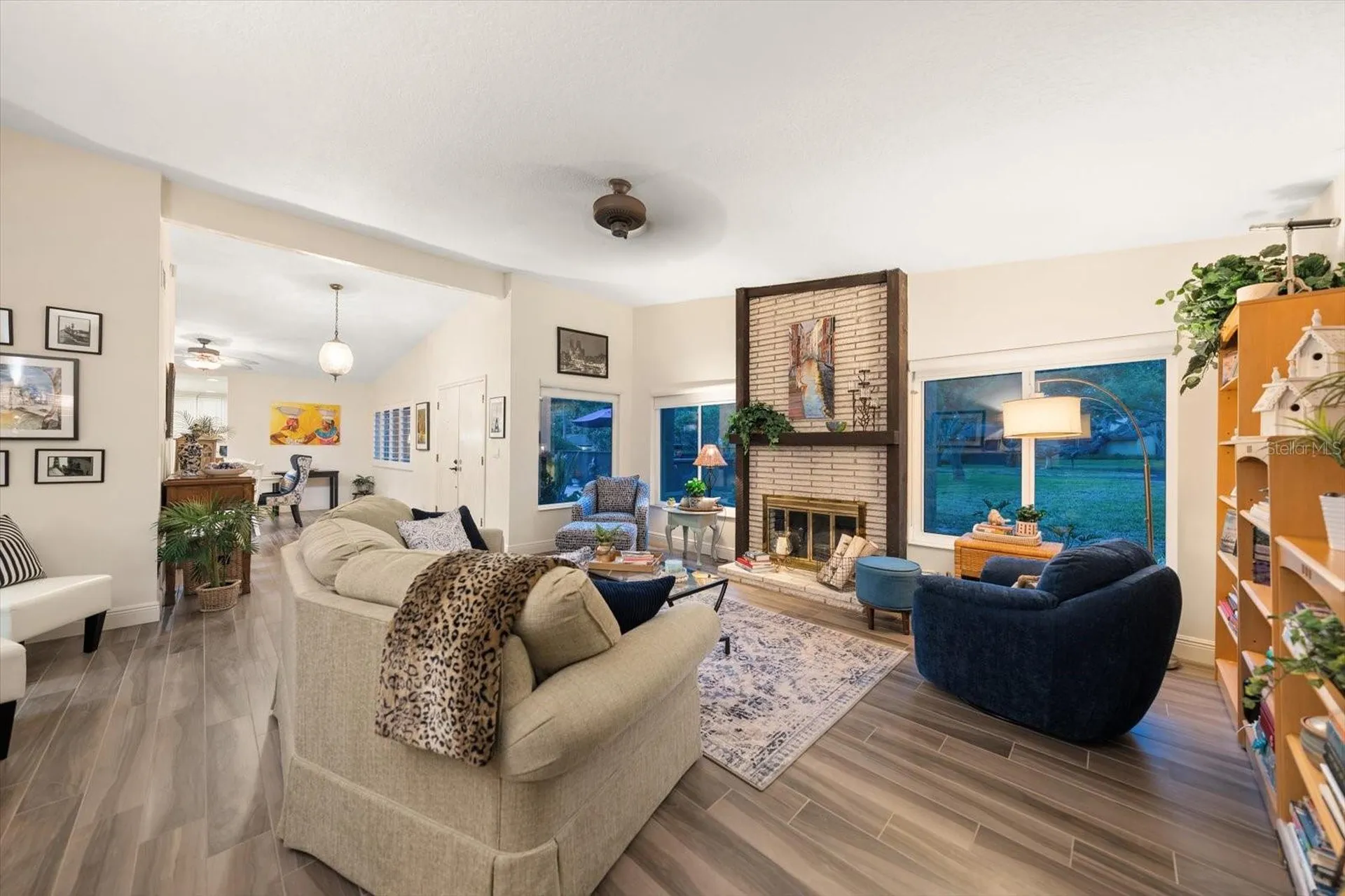 13300 Indian Rocks Road Largo FL 33774