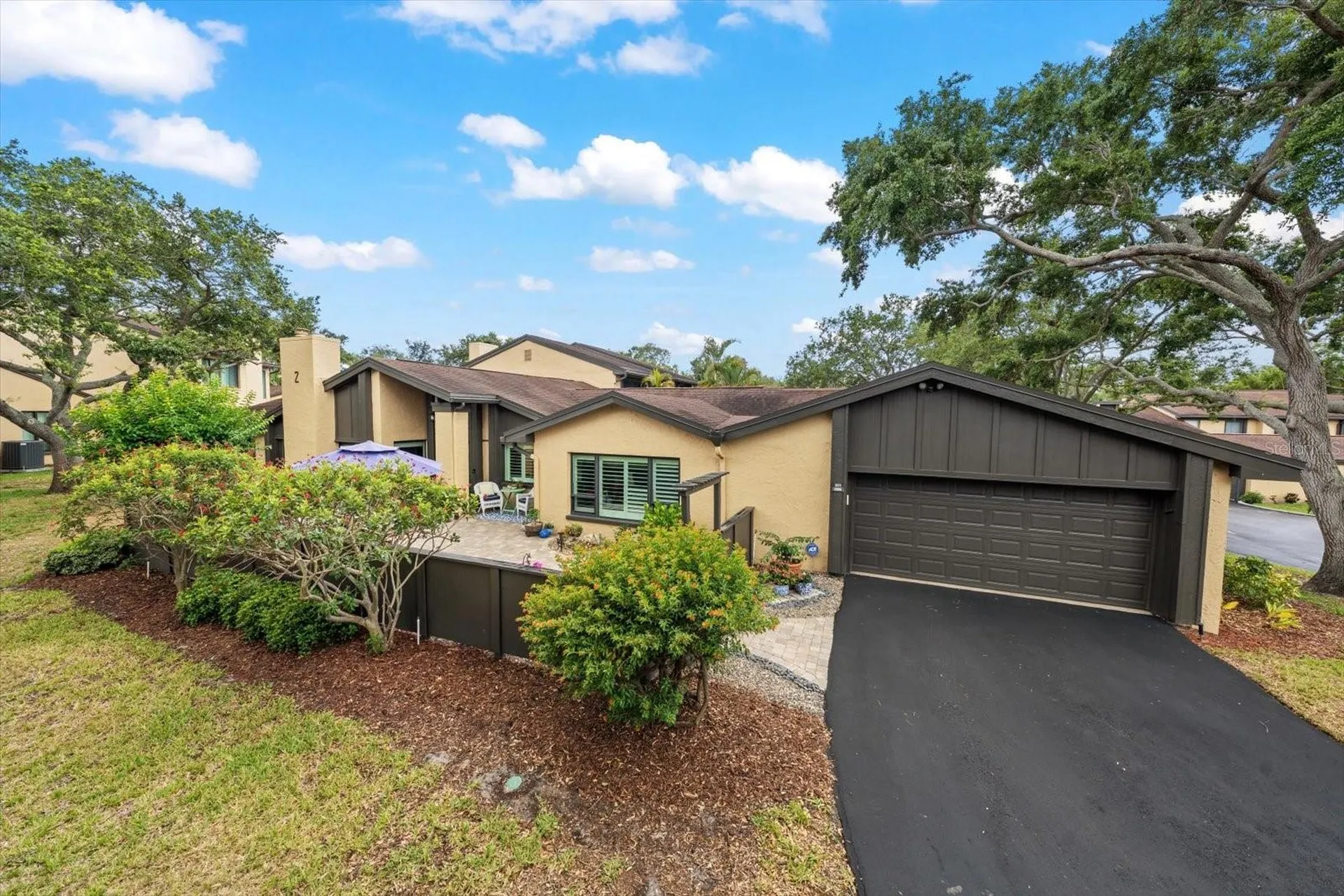 13300 Indian Rocks Road Largo FL 33774