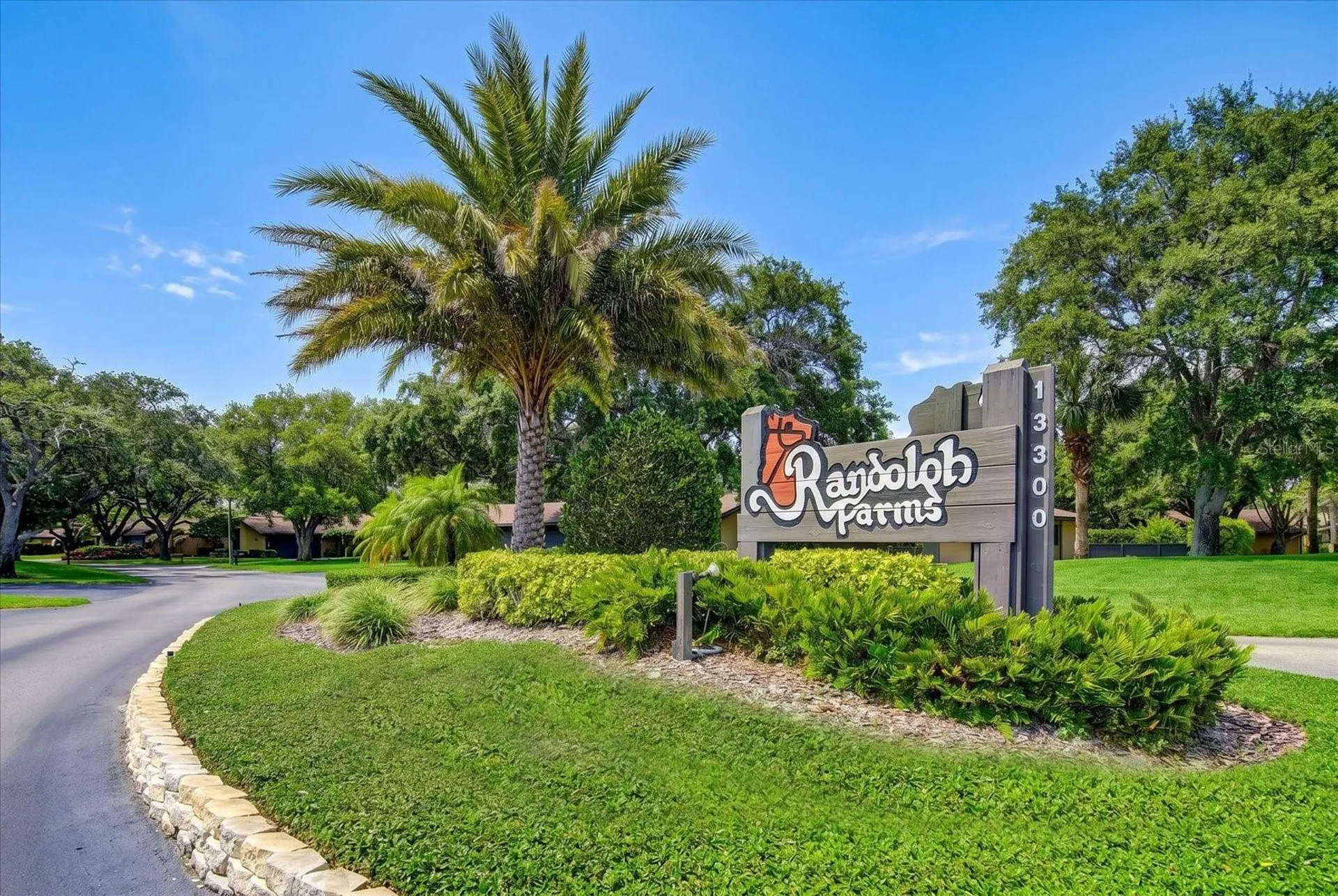 13300 Indian Rocks Road Largo FL 33774