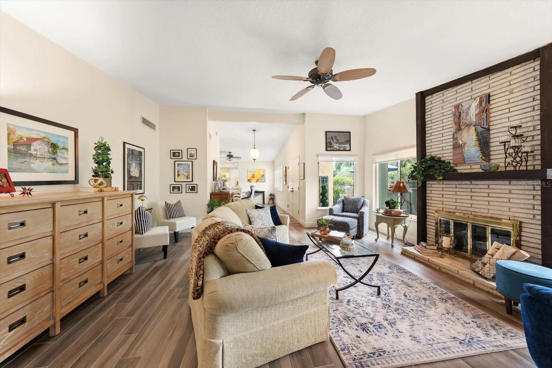 13300 Indian Rocks Road Largo FL 33774