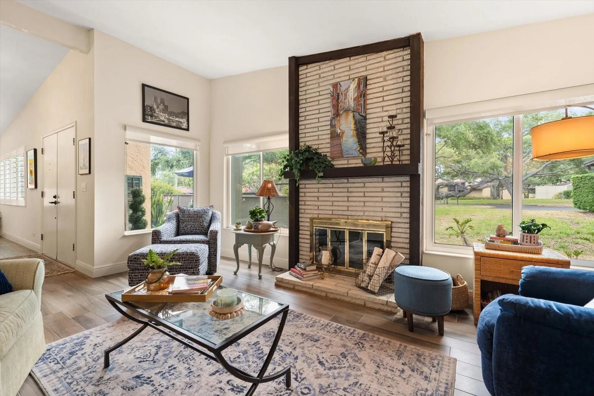 13300 Indian Rocks Road Largo FL 33774