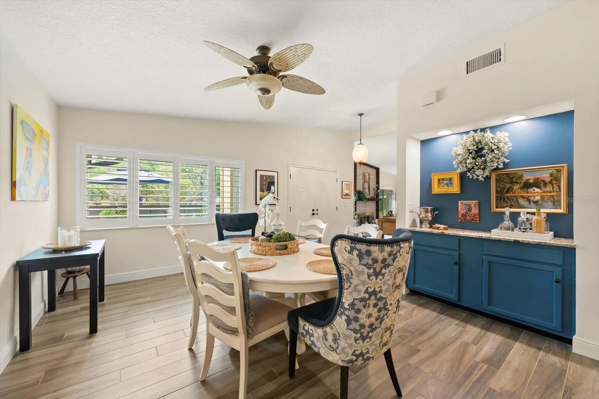 13300 Indian Rocks Road Largo FL 33774