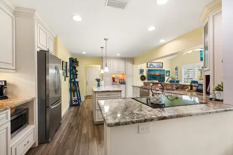 13300 Indian Rocks Road Largo FL 33774