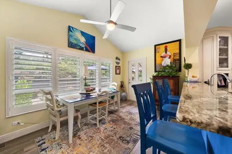 13300 Indian Rocks Road Largo FL 33774