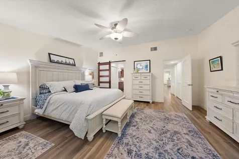 13300 Indian Rocks Road Largo FL 33774