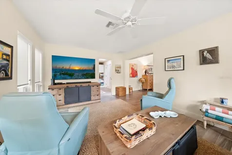13300 Indian Rocks Road Largo FL 33774