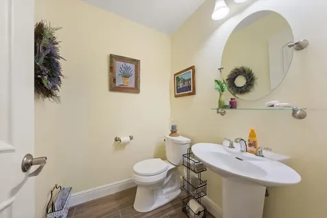 13300 Indian Rocks Road Largo FL 33774