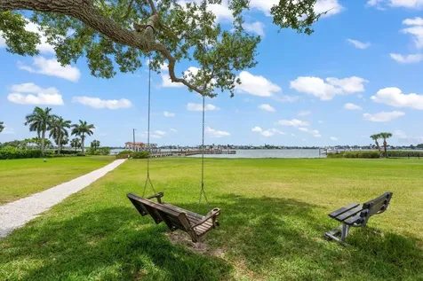 13300 Indian Rocks Road Largo FL 33774