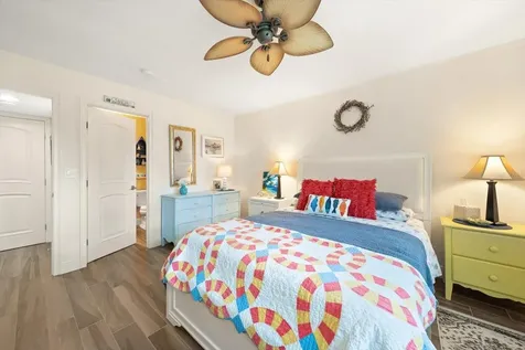 13300 Indian Rocks Road Largo FL 33774