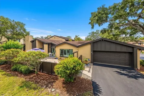 13300 Indian Rocks Road Largo FL 33774