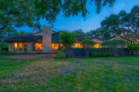 13300 Indian Rocks Road Largo FL 33774