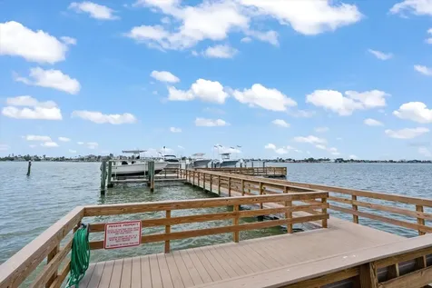13300 Indian Rocks Road Largo FL 33774