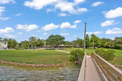 13300 Indian Rocks Road Largo FL 33774