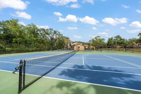 13300 Indian Rocks Road Largo FL 33774