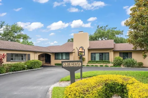 13300 Indian Rocks Road Largo FL 33774