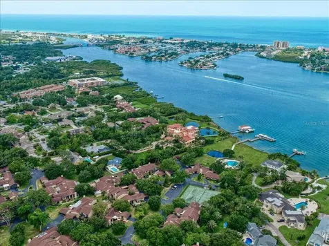 13300 Indian Rocks Road Largo FL 33774
