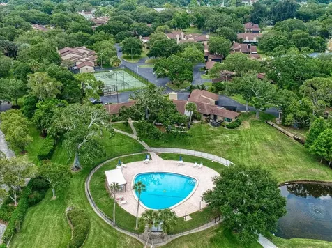 13300 Indian Rocks Road Largo FL 33774