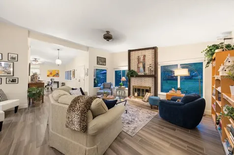 13300 Indian Rocks Road Largo FL 33774