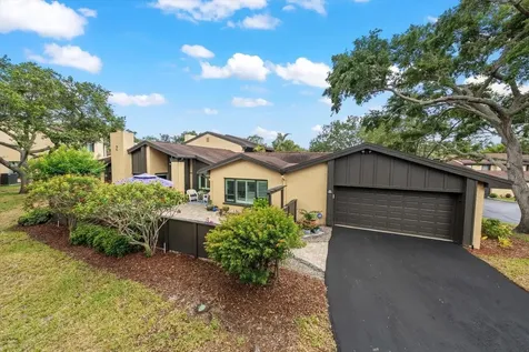 13300 Indian Rocks Road Largo FL 33774