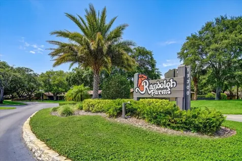 13300 Indian Rocks Road Largo FL 33774