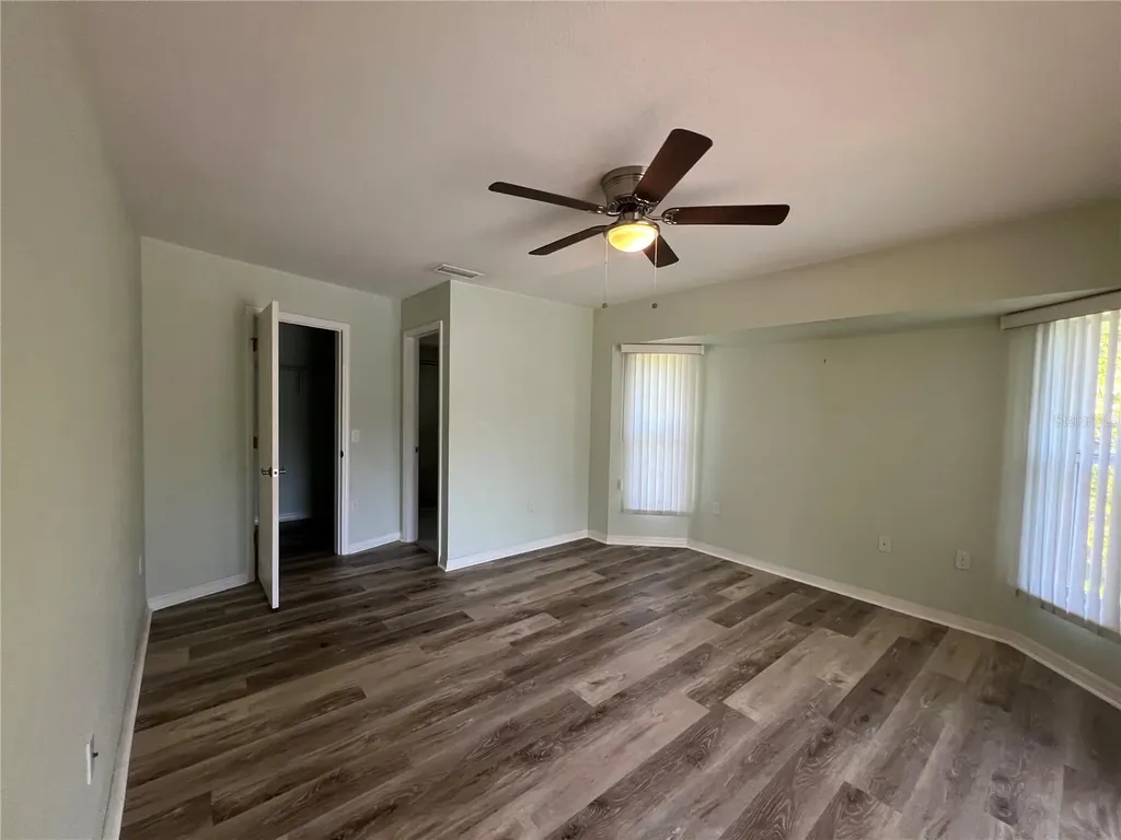 285 Millport Street NW Port Charlotte FL 33948