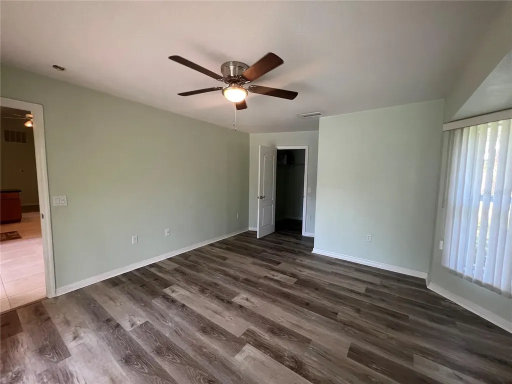 285 Millport Street NW Port Charlotte FL 33948