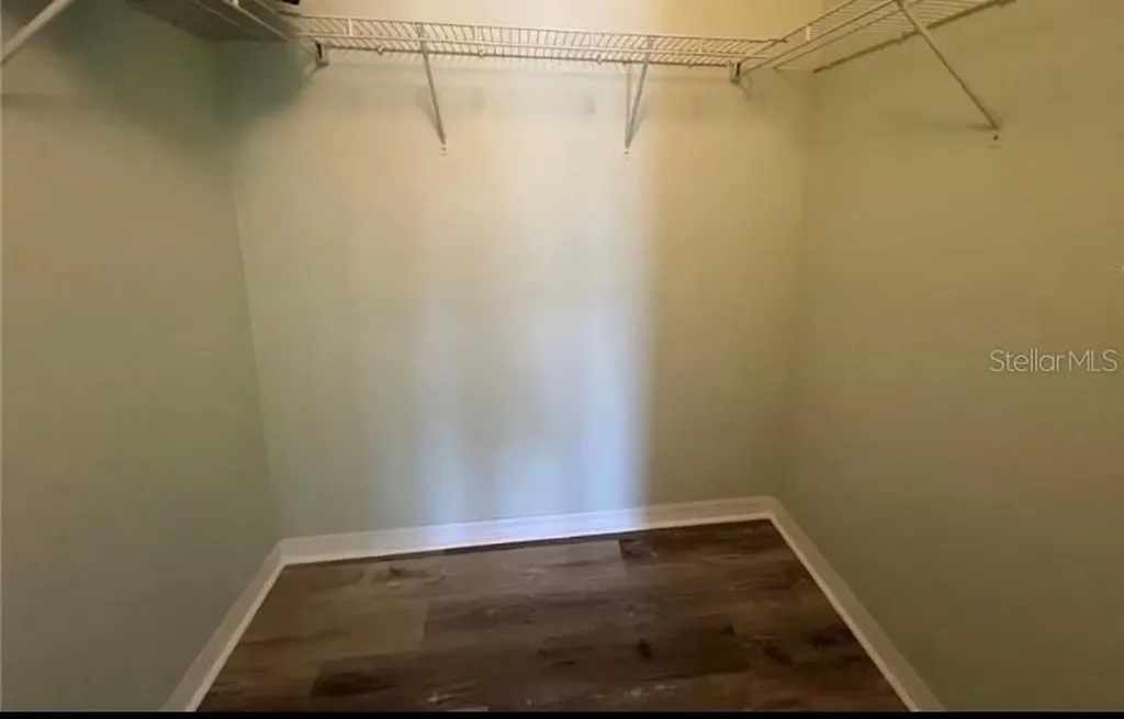 285 Millport Street NW Port Charlotte FL 33948