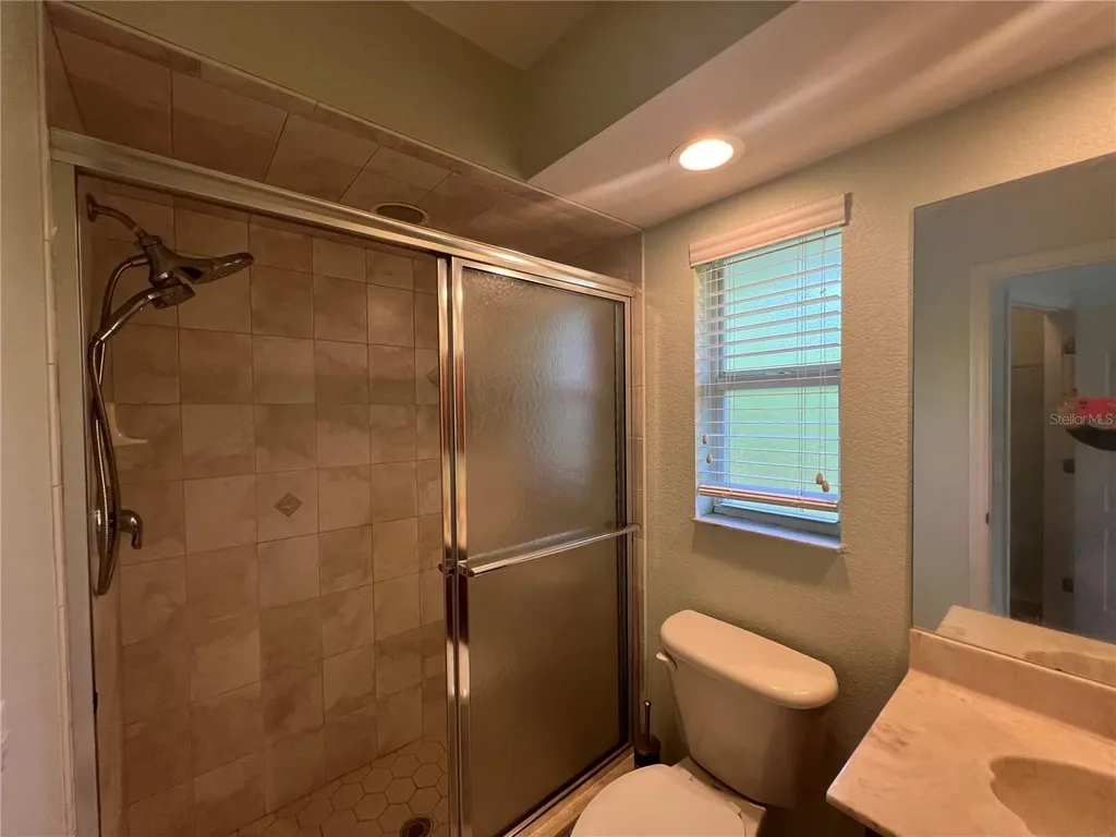 285 Millport Street NW Port Charlotte FL 33948