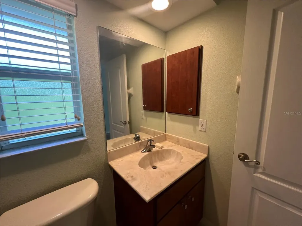 285 Millport Street NW Port Charlotte FL 33948