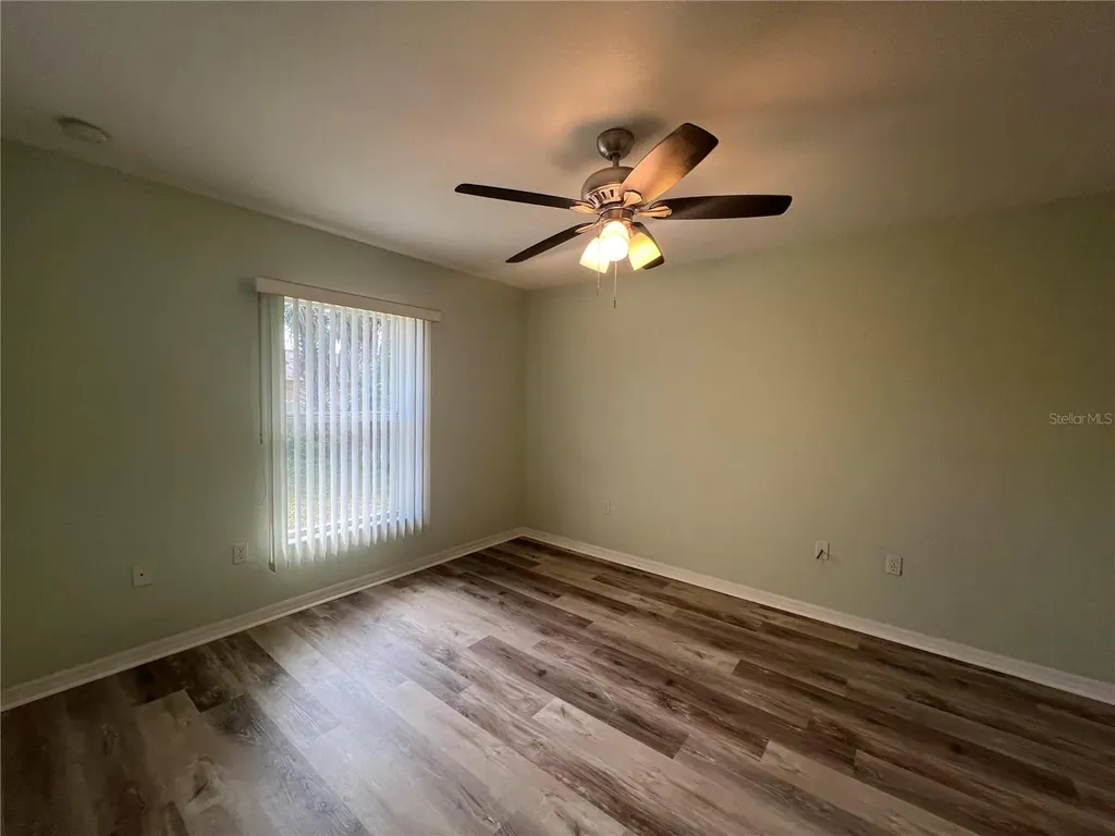 285 Millport Street NW Port Charlotte FL 33948