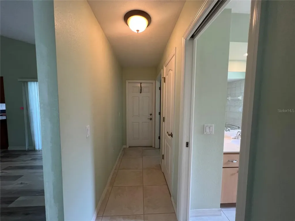 285 Millport Street NW Port Charlotte FL 33948
