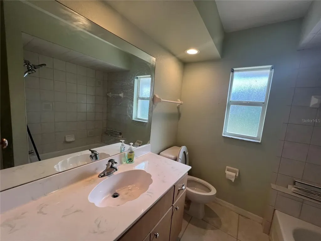 285 Millport Street NW Port Charlotte FL 33948