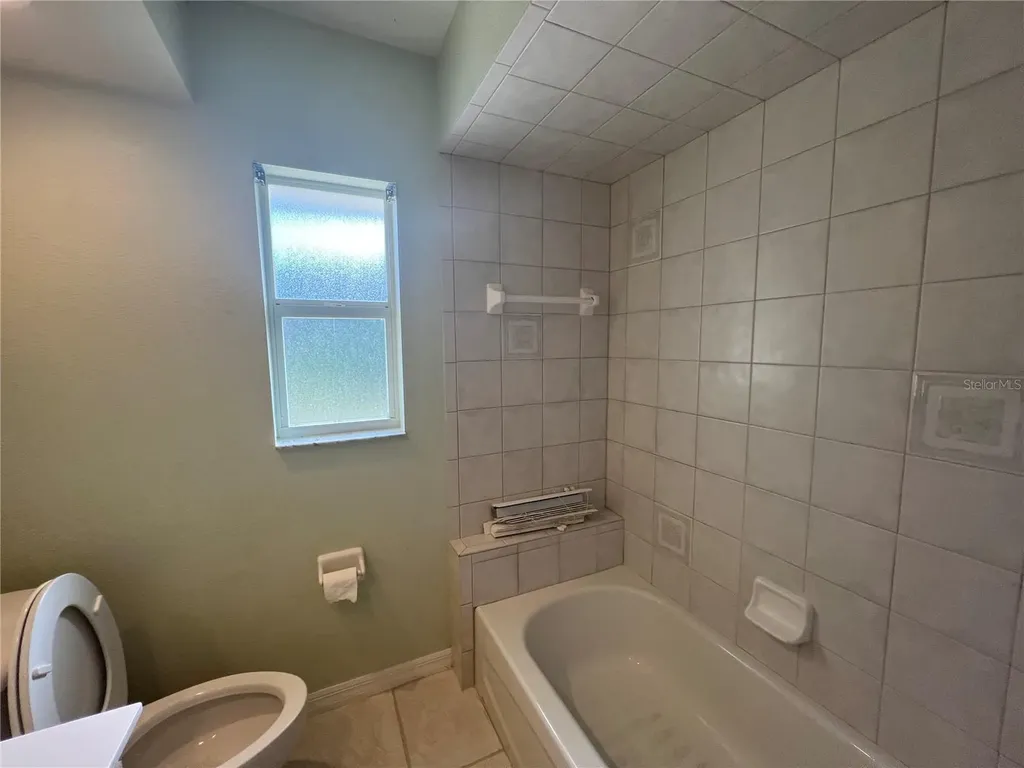285 Millport Street NW Port Charlotte FL 33948