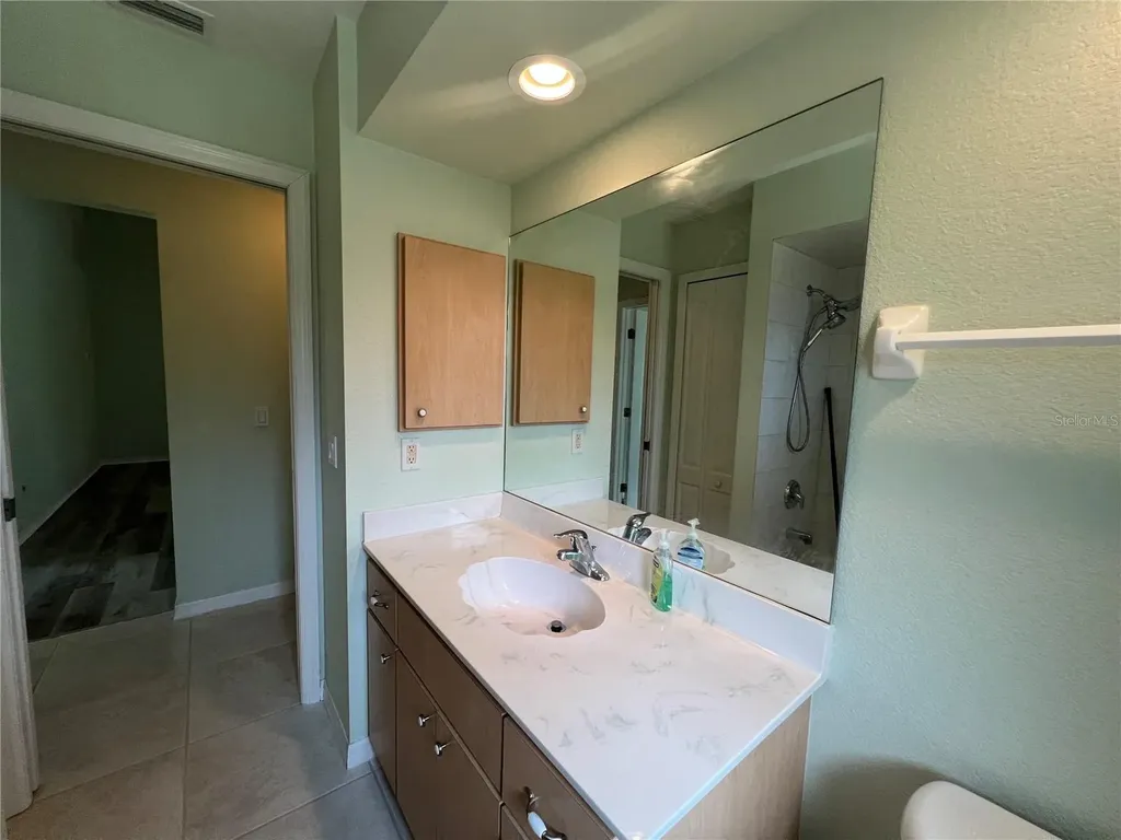285 Millport Street NW Port Charlotte FL 33948
