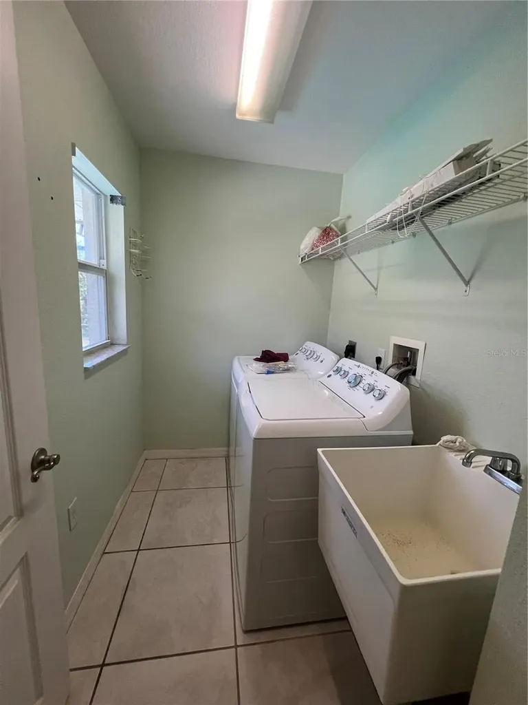 285 Millport Street NW Port Charlotte FL 33948